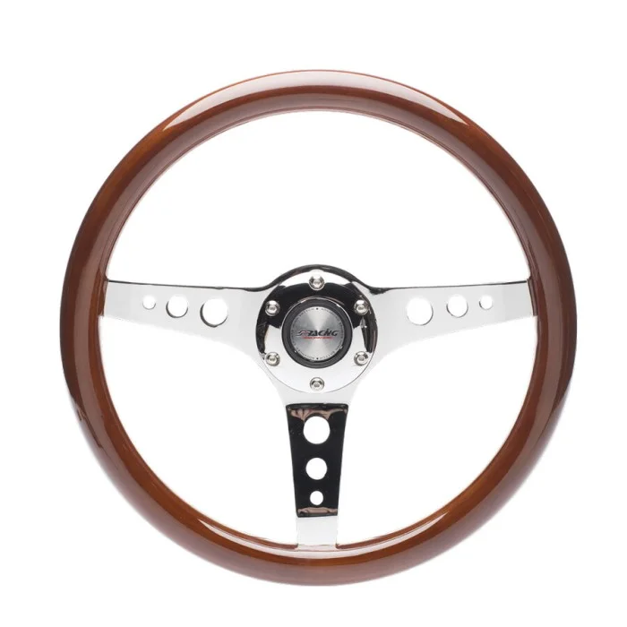 Volante sportivo Arnoux SIMONI RACING