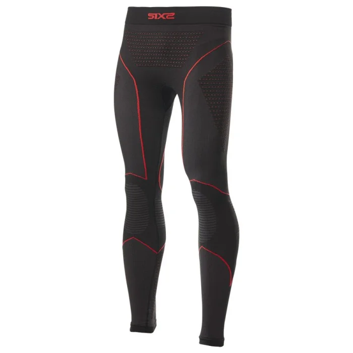Termico - Sotto pantaloni PNX Warm SIXS