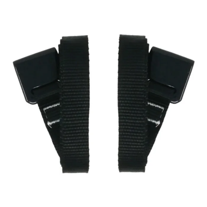 Accessori ed adattatori per portabici PERUZZO