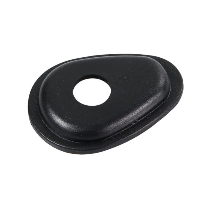 Supporti frecce Yamaha None Yamaha LAMPA