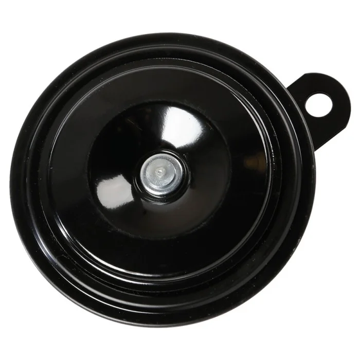 Avvisatore acustico LAMPA