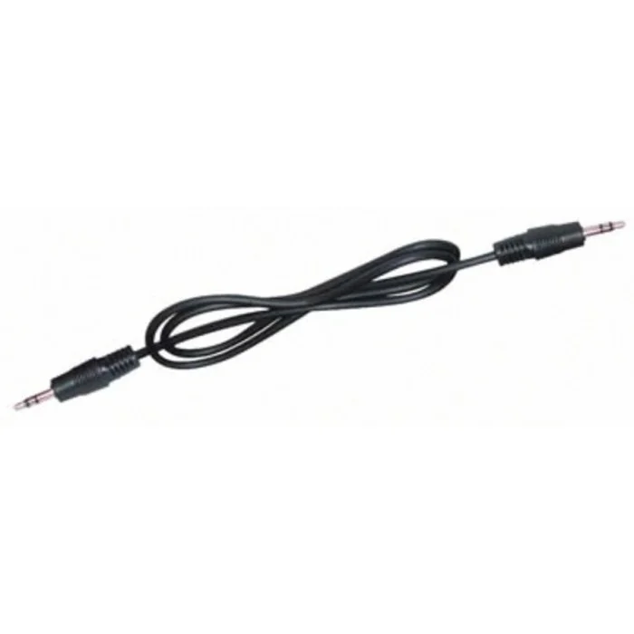 Adattatore AUX-IN PHONOCAR