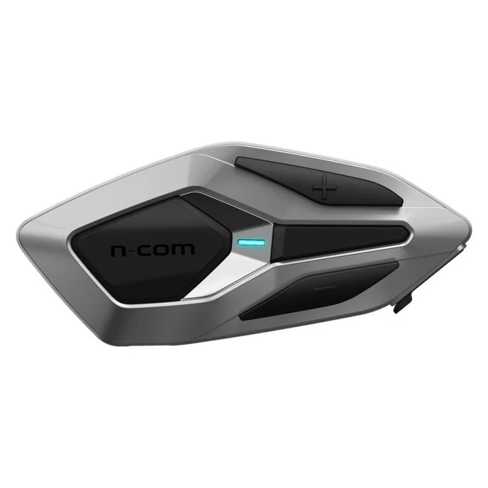 Kit interfono con Bluetooth N-COM Mesh NOLAN