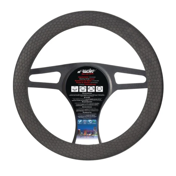 Classic Silicone Beehive Soft SIMONI RACING