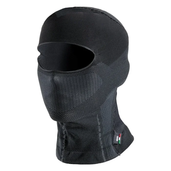 Termico - Sotto casco BT DBXL V2 SIXS