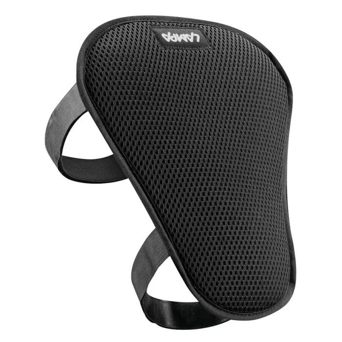 Cuscino sella Gelpad Air LAMPA