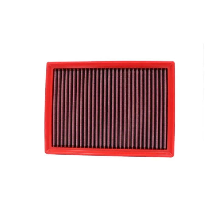 Filtro aria sportivo da sostituzione Jeep Liberty 2.8 CRD Turbodiesel  2005> Jeep Liberty 2.8 CRD Turbodiesel  2005 > 163 cv BMC