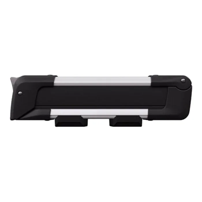 Portasci da portatutto SnowPack 7322 THULE