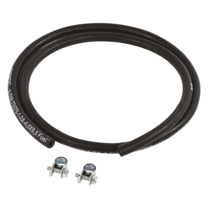 Tubo carburante AUTOBEST