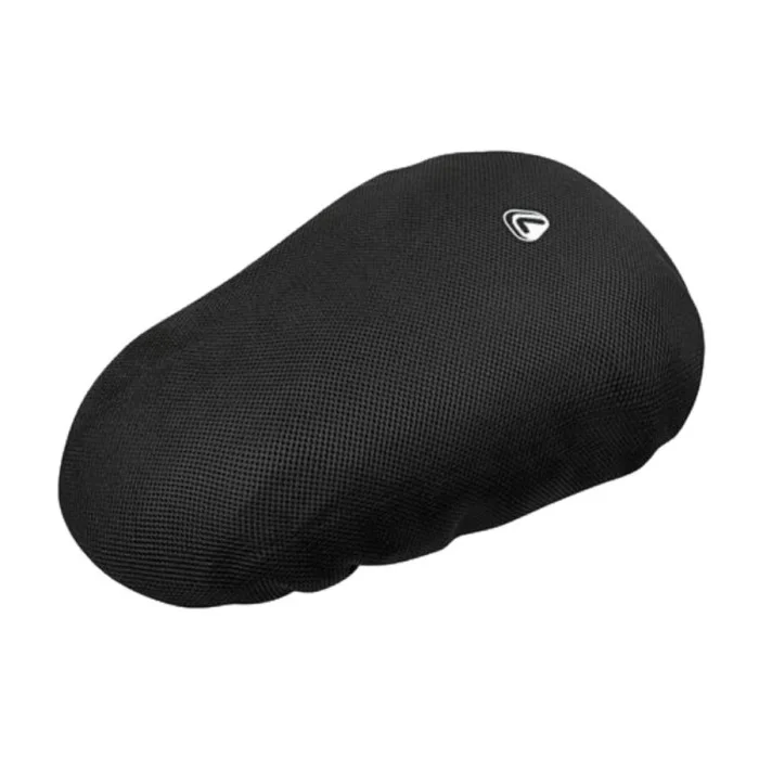 Coprisella Air-Grip LAMPA