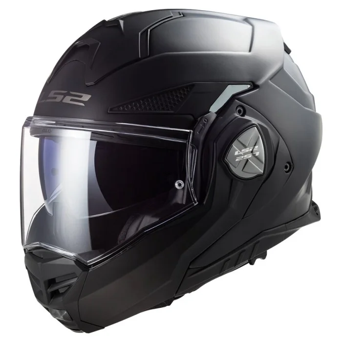 Casco Modulare FF901 Advant X LS2 HELMETS