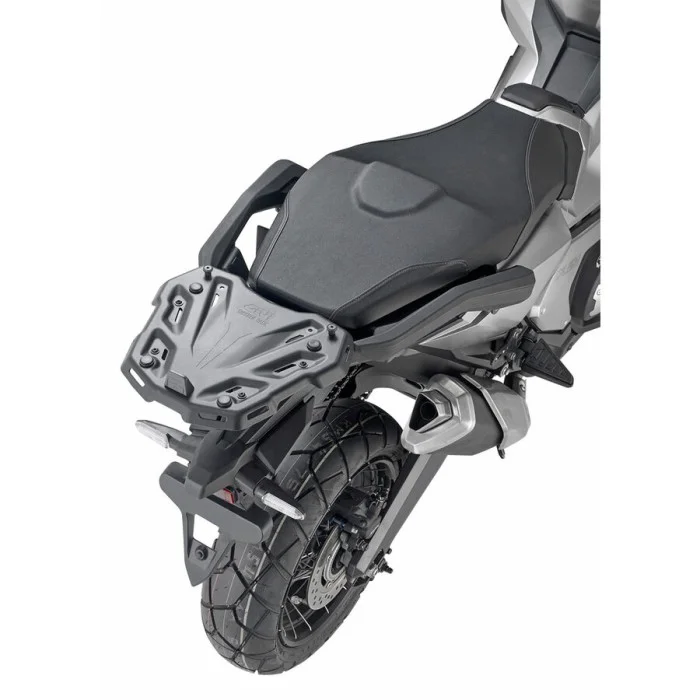Portapacchi SR1188 Honda Forza, X-ADV GIVI