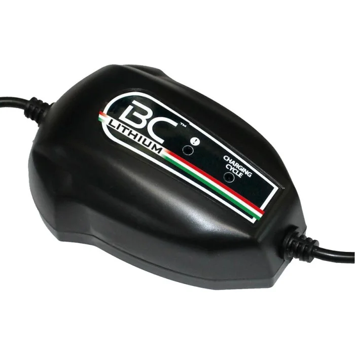 Carica batteria Lithium 900 BATTERY CONTROLLER