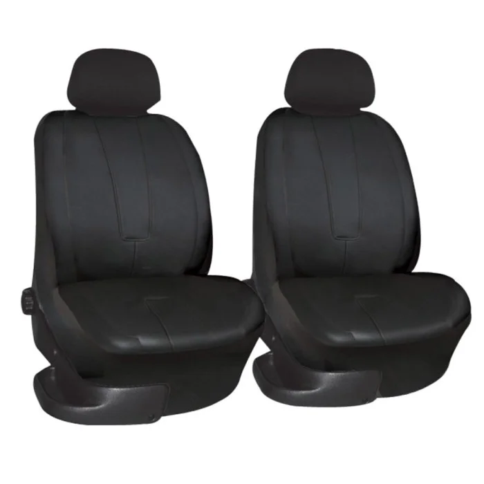Coprisedili anteriori 2pz Type M SIMONI RACING