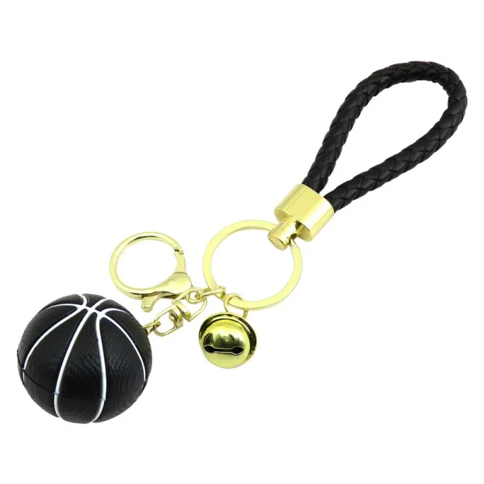 Portachiavi Pallacanestro ROX