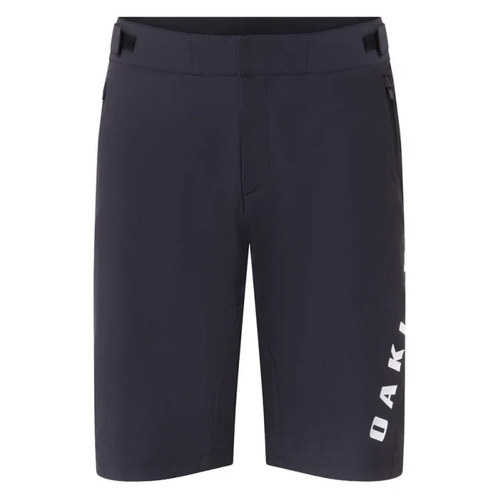 Pantaloni Free Ride Lined Short OAKLEY