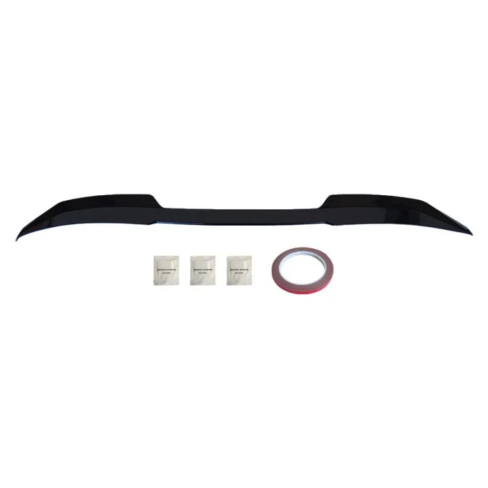 Spoiler adesivo universale Da baule o da tetto SPC/N2 SIMONI RACING