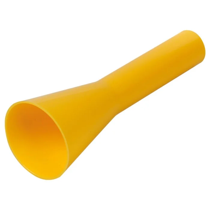 Adattatore tappo serbatoio LAMPA