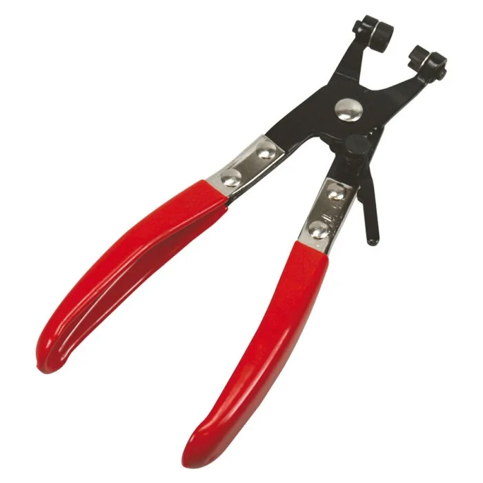 Pinza Per morsetti AUTOBEST