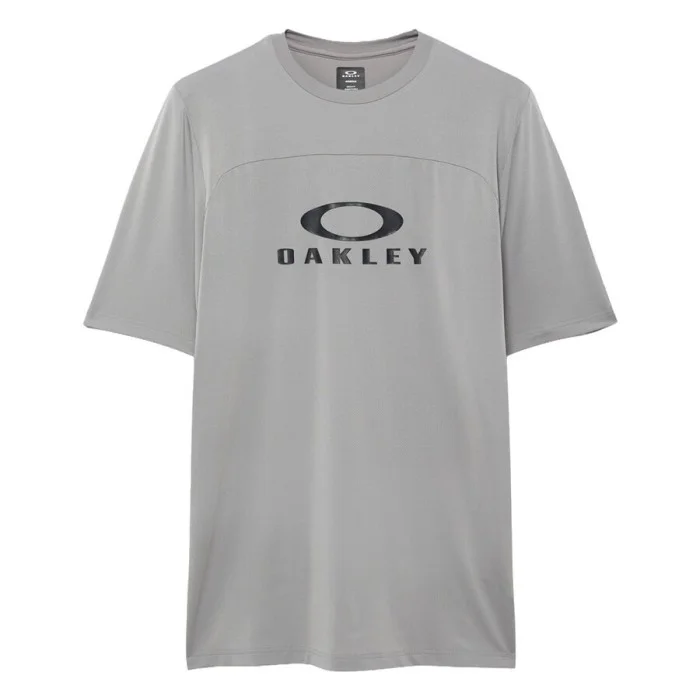 Maglia manica corta Free Ride RC OAKLEY