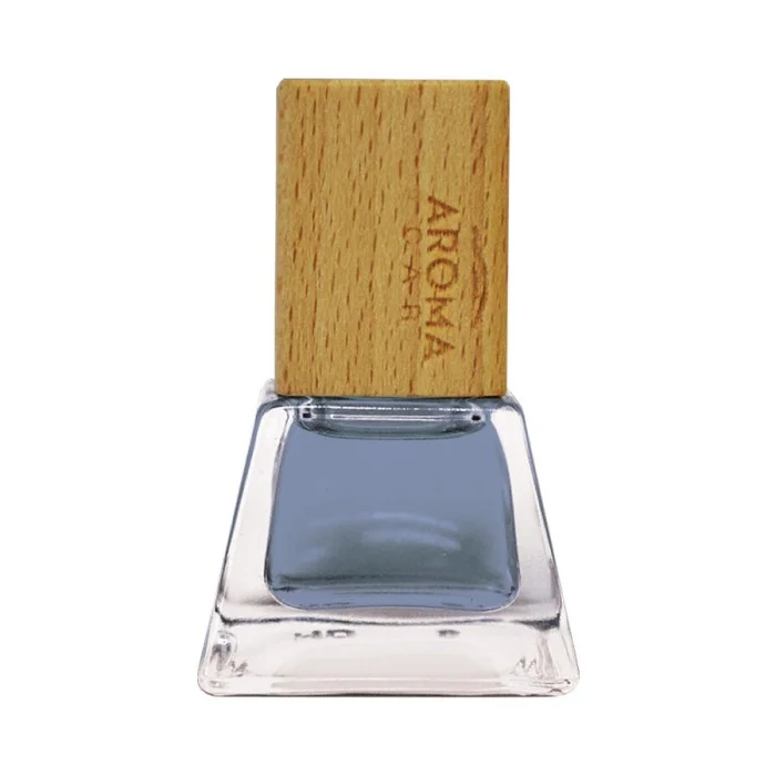 Profumi da appendere Prestige Wood AROMA CAR