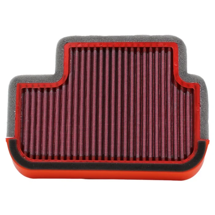 Filtro Aria Sportivo FM01093 CFmoto GT, MT, NK, TR, Morini Seiemmezzo, X-Cape BMC