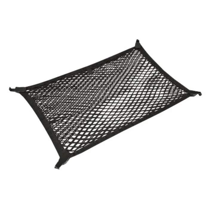 Rete fermacarico Net System 2 LAMPA