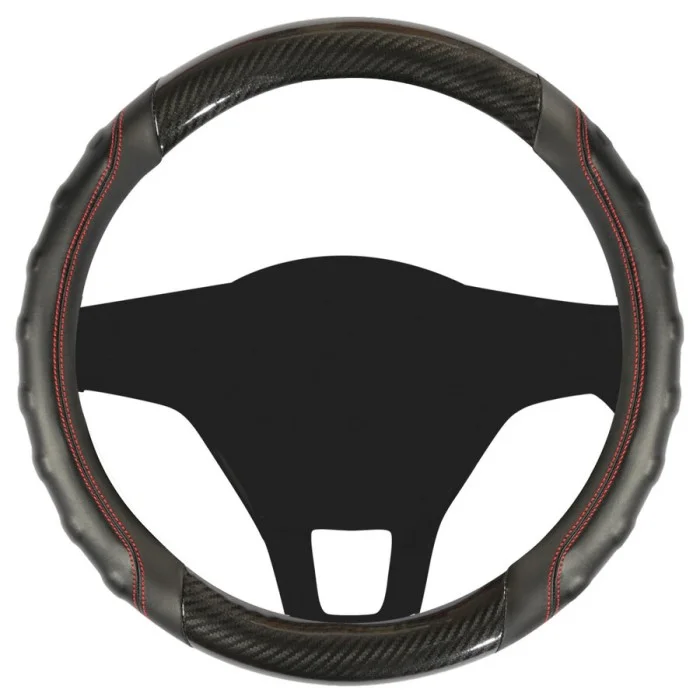 Classic Eco Pelle Bullet LAMPA