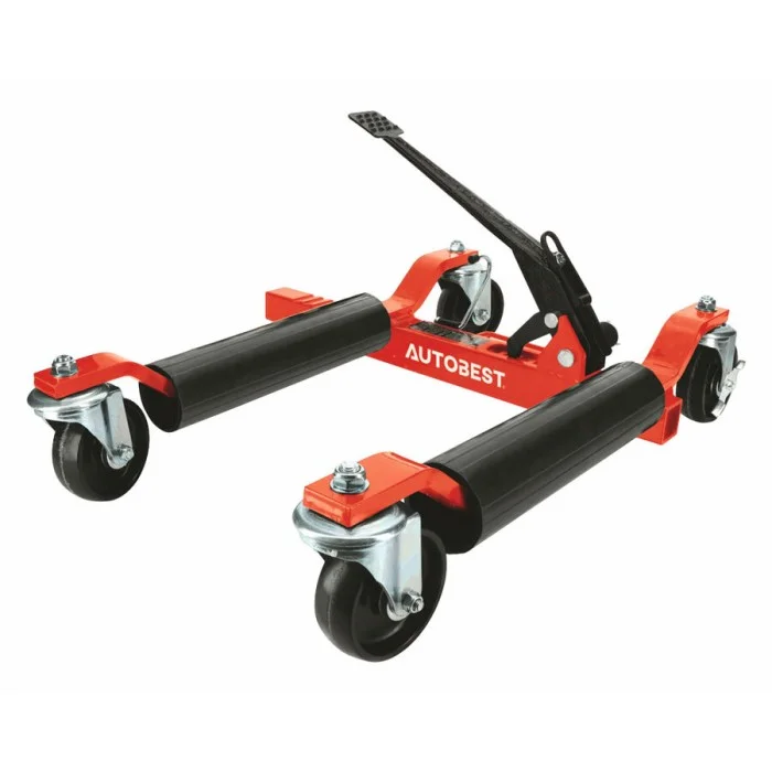 Sollevatore da officina AUTOBEST