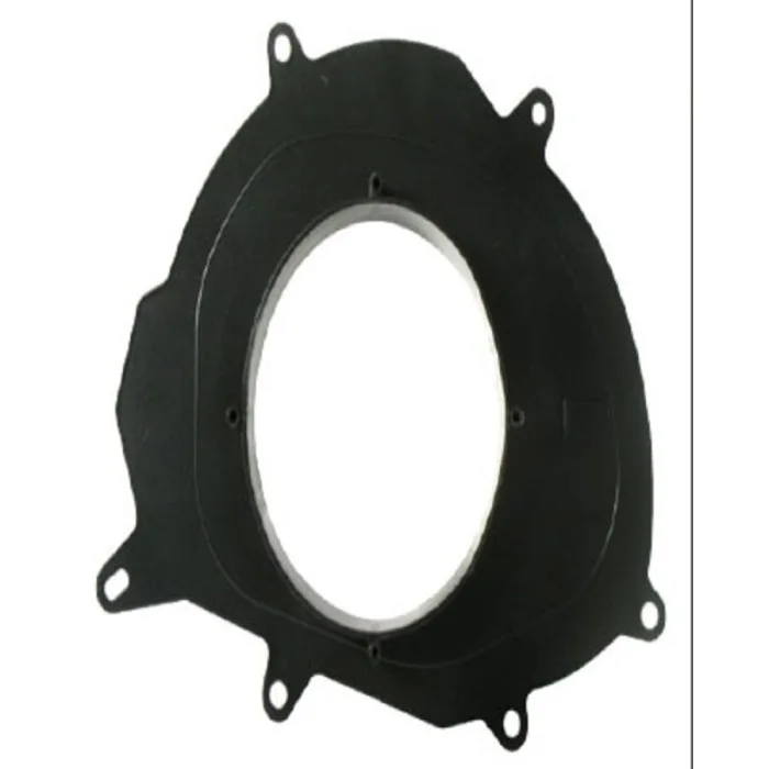 Altoparlanti accessori Supporto per altoparlante Renault Clio IV PHONOCAR