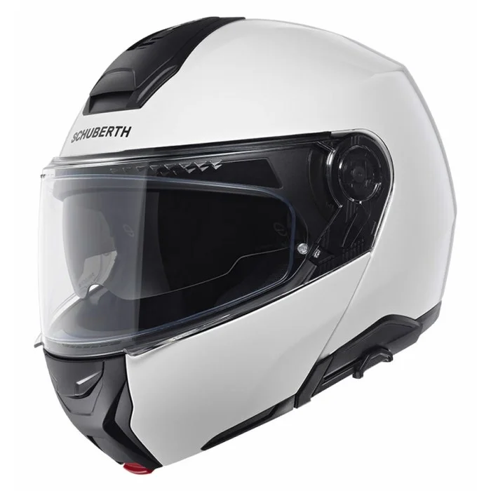 Casco Modulare Concept SCHUBERT