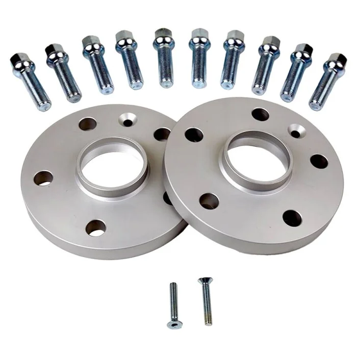 Kit distanziali e bulloni O-P1606CS ATHENA