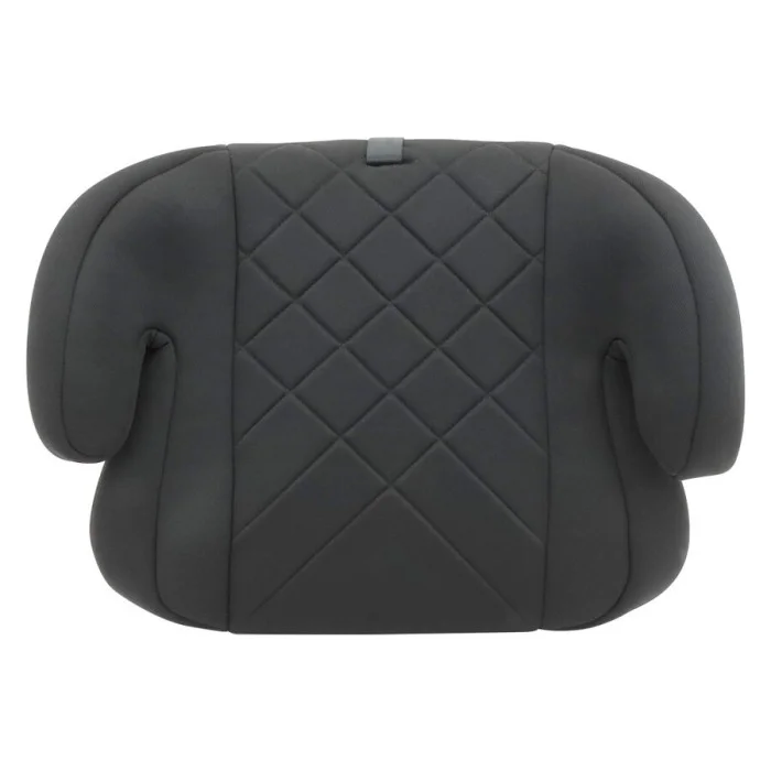 Alzabimbo con Isofix Isofix Fag POKE