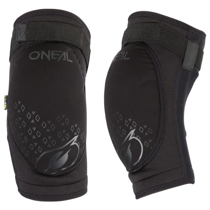 Protezione gomito Dirt V24 ONEAL