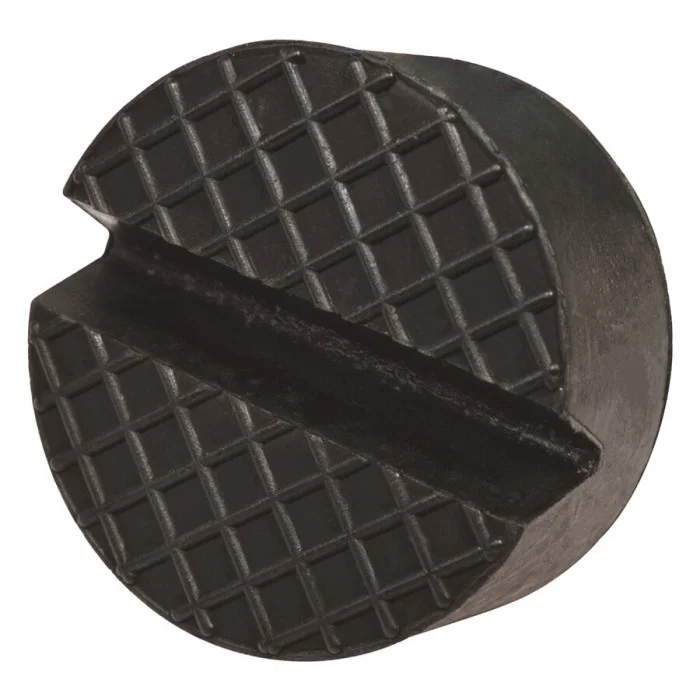 Accessori Tampone in gomma AUTOBEST