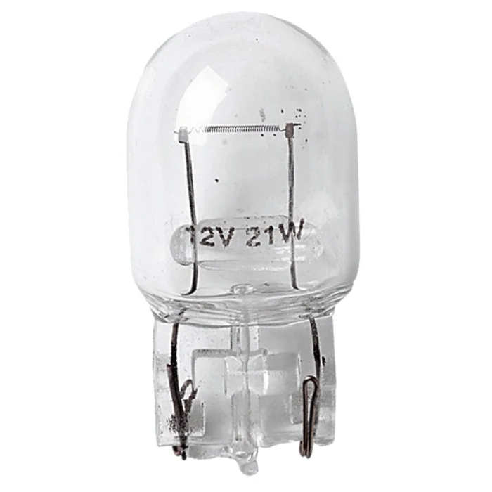Lampadina T20 a filamento T20 - 2 contatti LAMPA