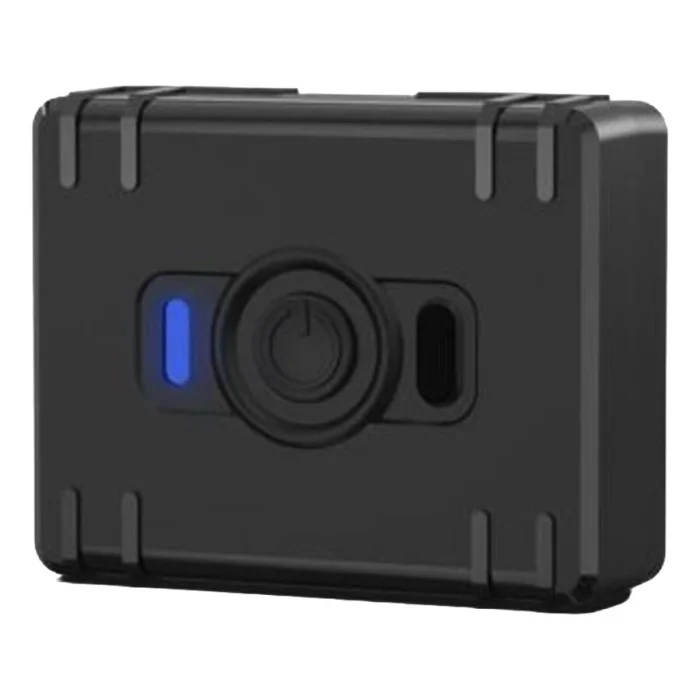Localizzatore GPS Angel Free INTERPHONE