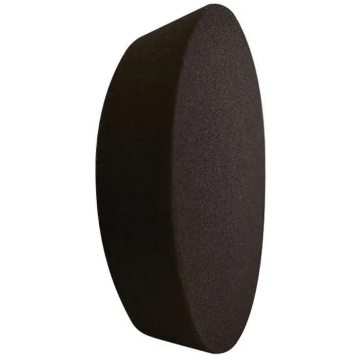 Kit tampone Maniac - Polish Pad Black MA-FRA