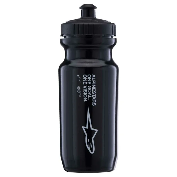Borraccia Ogov ALPINESTARS