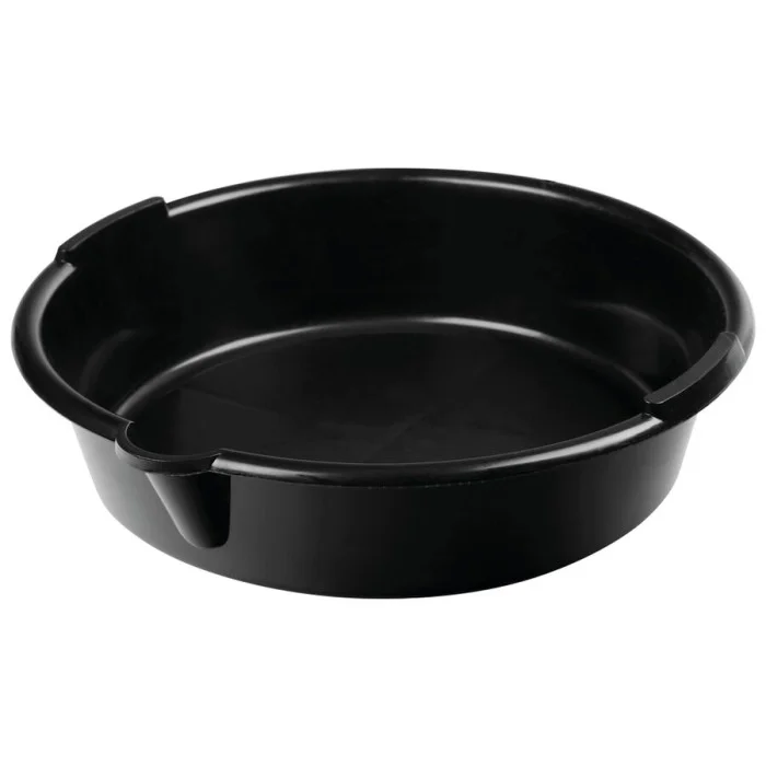 Vaschetta per olio LAMPA
