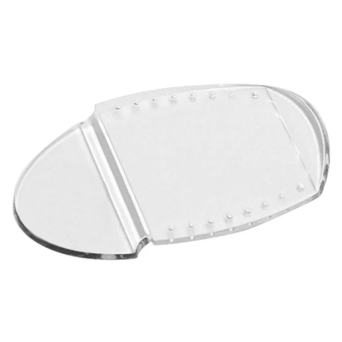 Portascontrino parcheggio Parking Clip LAMPA