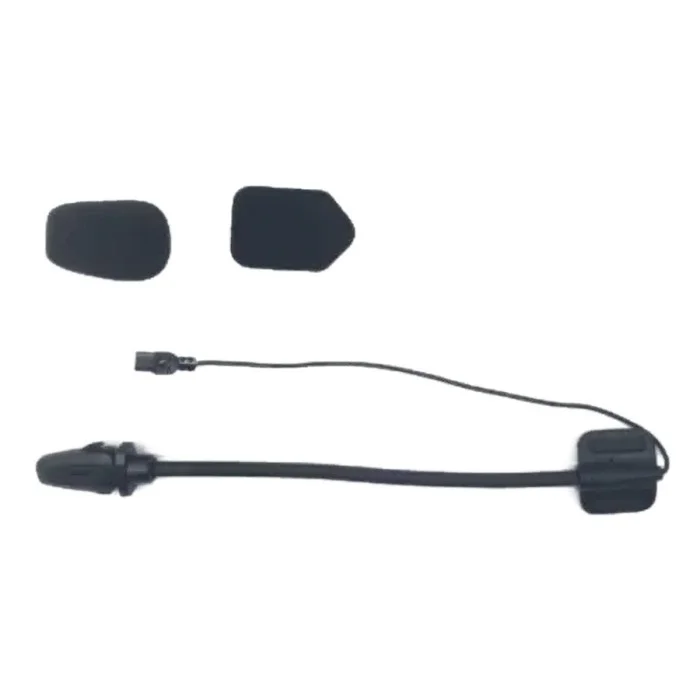 Accessori e ricambi interfono Microfono 10C, 10C Pro, SMH5 SENA