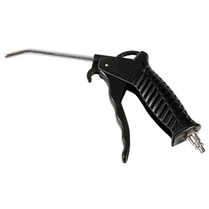 Pistola aria LAMPA