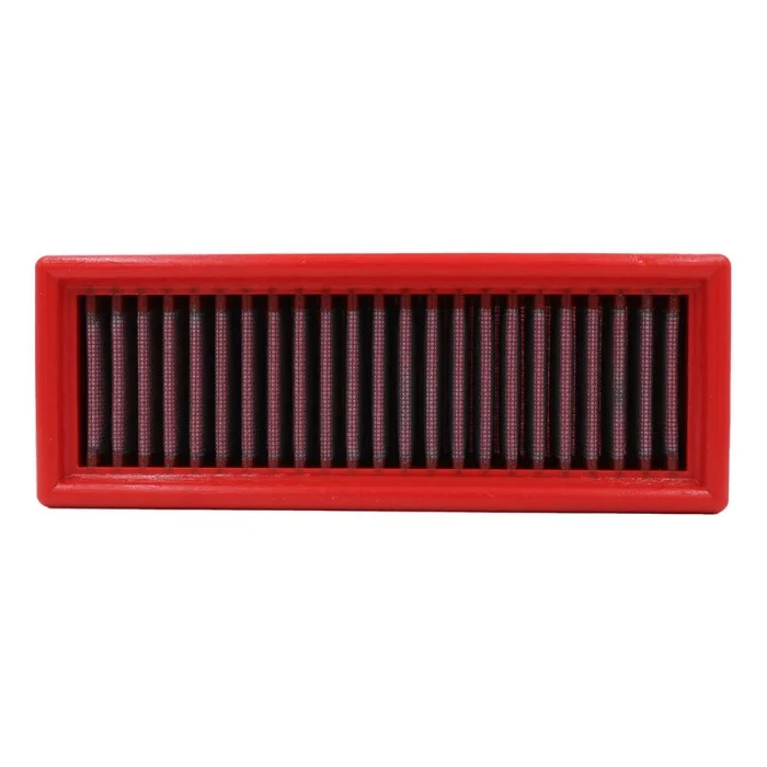 Filtro aria sportivo da sostituzione Lancia Y 1.2 i LE / LX 1996>1999 Lancia Y 1.2 i LE / LX 1996 > 1999 60 cv BMC