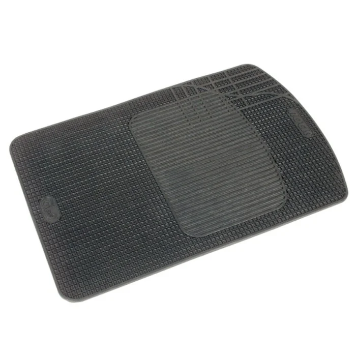 Tappeti in gomma-Pvc universale Rock GEV