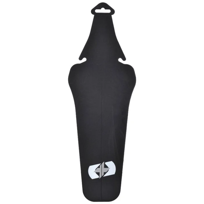 Parafanghino Posteriore Mudstop Easy OXFORD