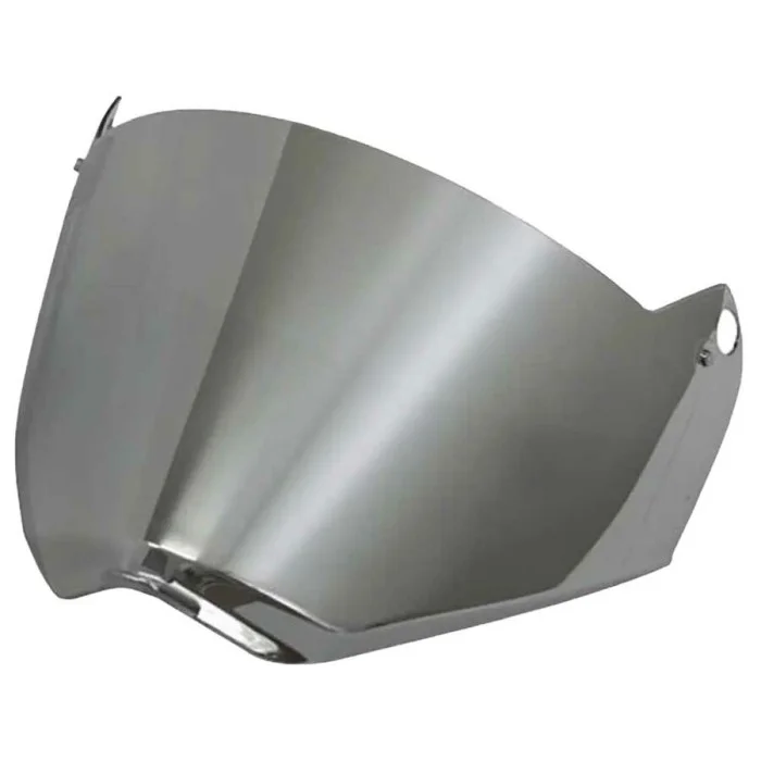 Visiera e accessori Visiera LS2 HELMETS