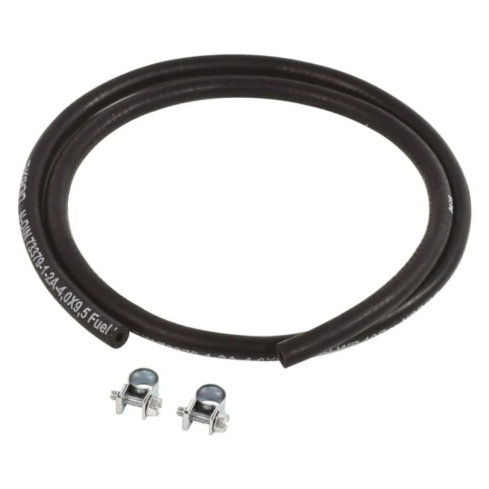 Tubo carburante AUTOBEST
