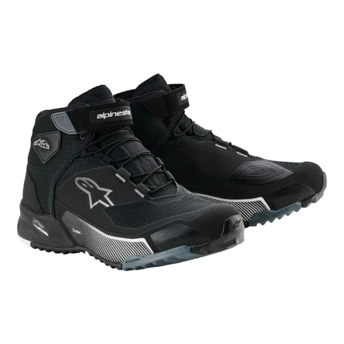 Scarpa Lady CR-X Drystar ALPINESTARS