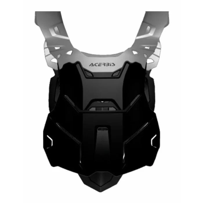 Pettorina Linear ACERBIS